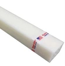 Cutting Sticks for MBM Ideal Triumph 3905 3915 Pack of 12 Cutting Blade Saver