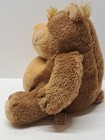 Foto 6 di 19