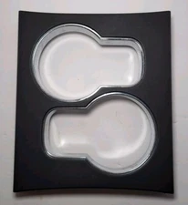 Nissan Pathfinder 08-12 Cup Holder Trim Bezel
