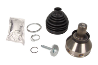 Maxgear 49-1475 Gelenksatz Antriebswelle 25-1696MG FüR Ford Land Rover Volvo
