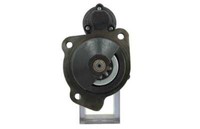 Neu Anlasser Passend FüR John Deere 4.2 Kw 12 Volt MS416+