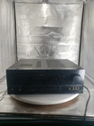 Pioneer VSX-D509s Receiver HiFi Stereo Vintage 5.1 Channel