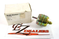 Total Source Fuel Filter IN83-344 Clarklift for/fits Clark Trucks Forklifts