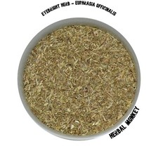 Eyebright Herb | Euphrasia Officinalis | Organic Eyebright Tea