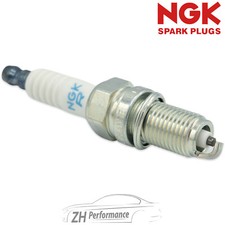 Zündkerze Iridium NGK DCPR7EIX