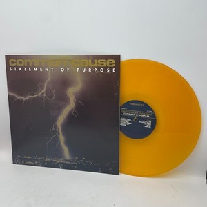 Purpose Vinyl | eBay