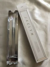 Jaclyn Cosmetics Beaming Light Highlighter Brush J03 Sealed NIB