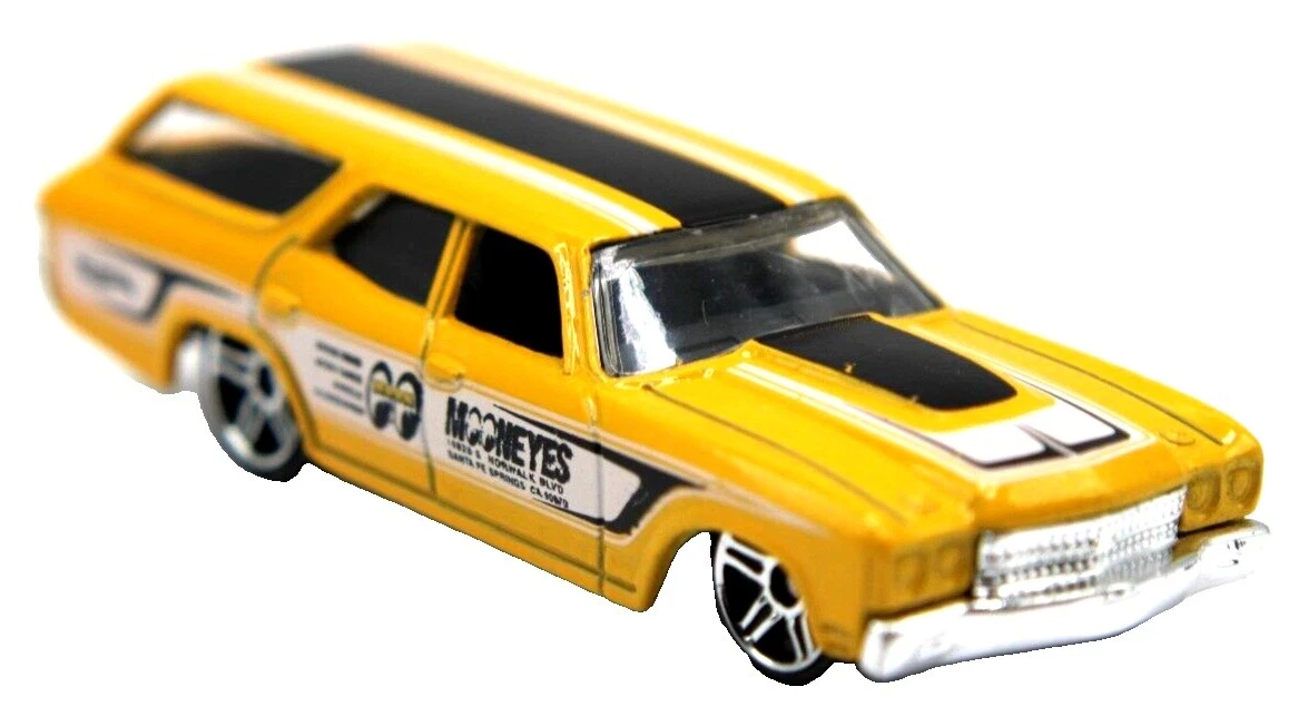 Chevrolet 1970 Vehicle Year Contemporary Manufacture Diecast Cars, Trucks & Vans