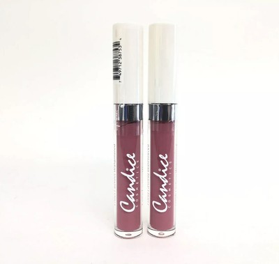 waterproof liquid lipstick