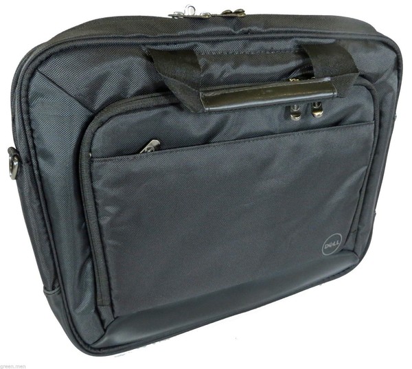 Dell T43DV for sale online eBay