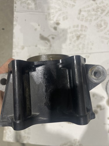 Kawasaki Z1000 cylinders barrels 2007-2009 Zr1000 0EM 11005-0100 - Picture 7 of 9