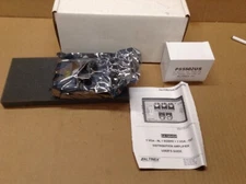 Altinex  Distribution Amplifier DA1904SX    BE-101