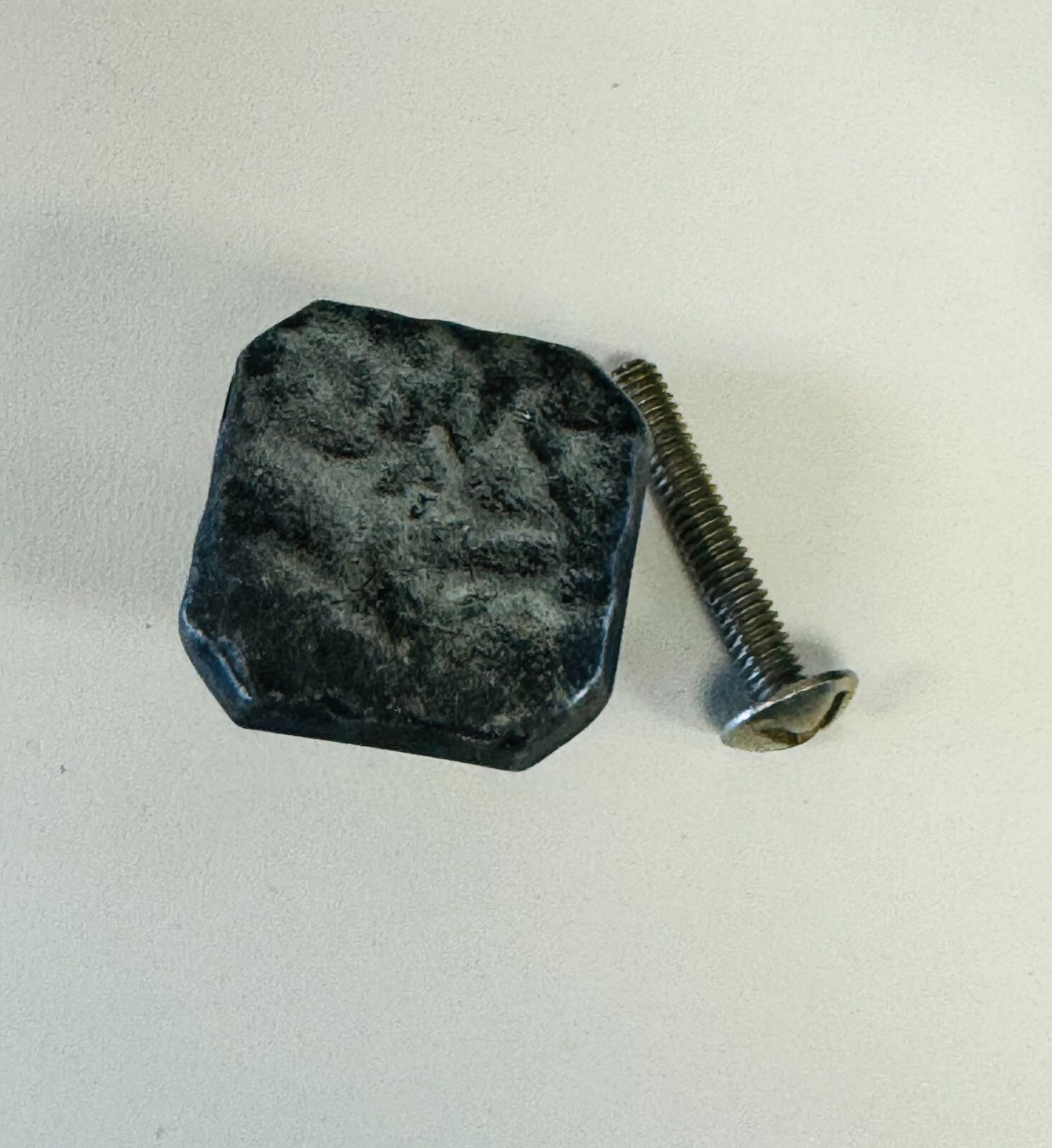 Picture 4 of 6