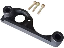 For Suburban 1500 Exhaust Manifold to Cylinder Head Repair Clamp 73393NV