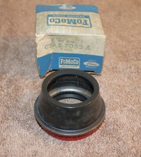 60-66 Ford Mustang Shelby Galaxie Fairlane NOS T-10 4-SPEED EXTENSION OIL SEAL