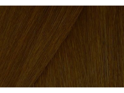 Redken Color Gels Lacquers Permanent Hair Color Dye 2 fl. oz Pick Your Shade