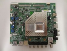 Current Vizio E550I-A0 marketplace offer