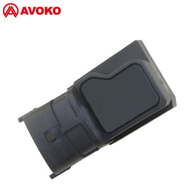 223658143R FOR RENAULT MASTER II Bus Intake MAP Sensor 1.9 2.2 2.5 