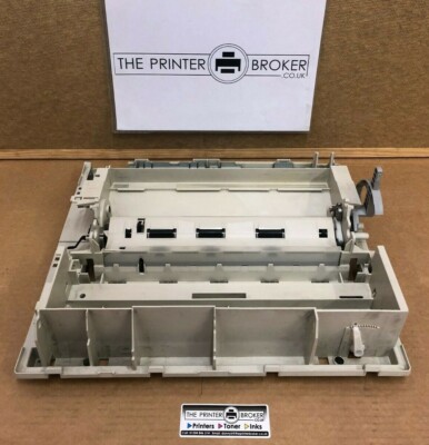 Oki Hauptgehäuse-Baugruppe für ML3320 3PA40445002G2