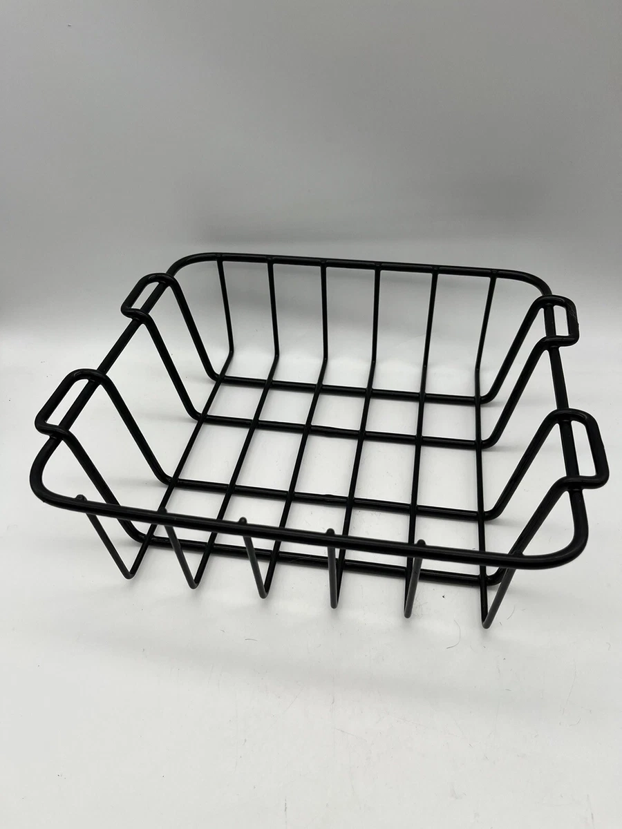 Yeti dry sale goods basket