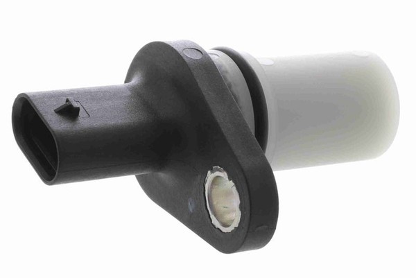 Impulsgeber Kurbelwelle Vemo V10 72 1369 FÜR VW Kurbelwellensensor-image