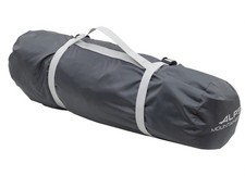 ALPS Mountaineering Replacement Tent Bag with Compression Straps and Carry Ha...