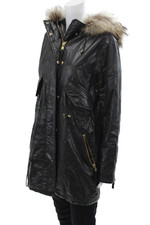 SAM Parkas Coats, Jackets Vests for Women for sale