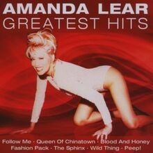 Greatest Hits | CD | Zustand sehr gut