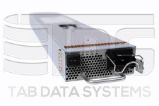 Cisco DS-CAC97-3KW 3000W AC Power Supply Modu...