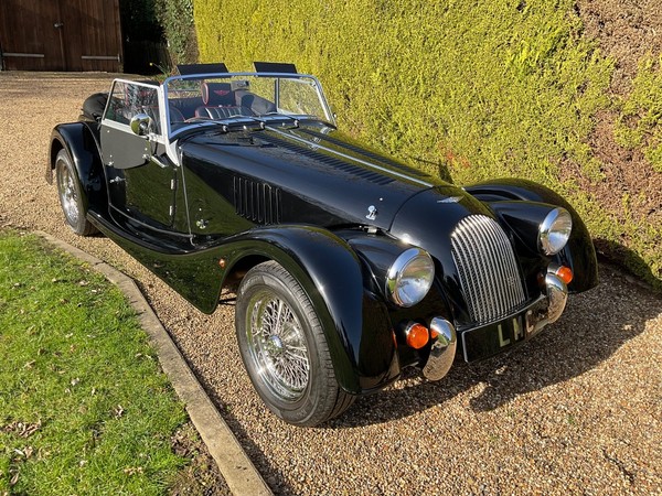 Image Placeholders2_edited.jpg