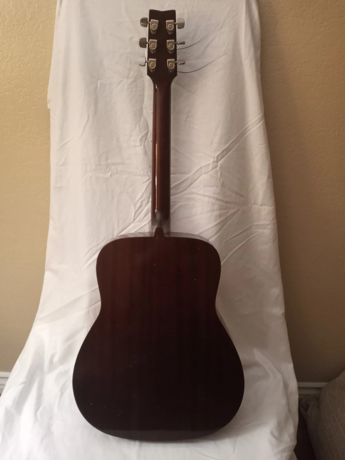 Picture 2 of 5
