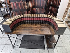 Brockhaus. Die Enzyklopädie in 24 Bänden + ...