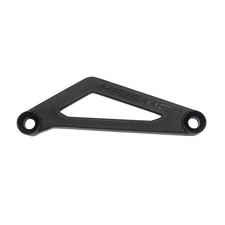 Guida catena Haibike Bosch XDURO PLUS per modelli Plus, sinistra/destra o vite,