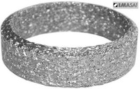 Imasaf 09.40.53 Dichtring FüR Abgasrohr Dichtring Dichtung Abgasrohr