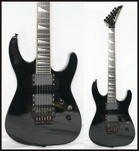 Jackson Soloist Japan | eBay