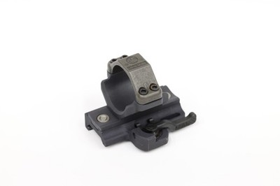実物A.R.M.S. TRIJICON aimpoint マウント s-l400.jpg