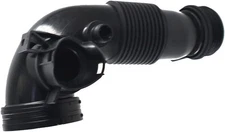 Air Intake Tube 13717605638 Replacement for 228i 320i 328i 428i 528i X1 X3 X4 X5