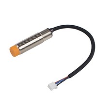 For  2 Extruder Auto Leveling Position Sensor High- Capacitive5058