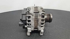 SEAT ARONA Mk1 2017-2025 - 1.6 Diesel - 110A Alternator 04L903021B