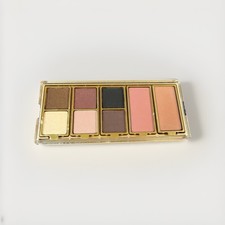 Vintage Est e Lauder Makeup Palette K02 New Discontinued Set Qty 2