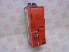 SEW EURODRIVE MCS41A0022-5A3-4-0T / MCS41A00225A340T (USED)