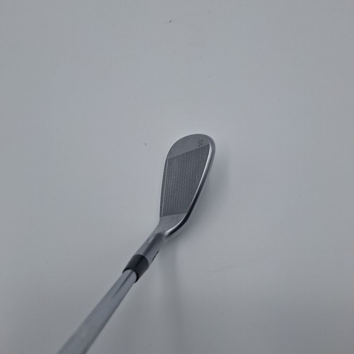 Ping G430 50° Wedge Orange Dot - Project X 5.5 Stiff Shaft 36.25 in Right Handed - Picture 7 of 10