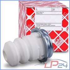 Essieu Citroen JUMPER