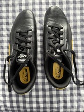 Puma Porsche Legacy Neo Cat Sport?s Trainers ? 9.5 - men - *Excellent condition*