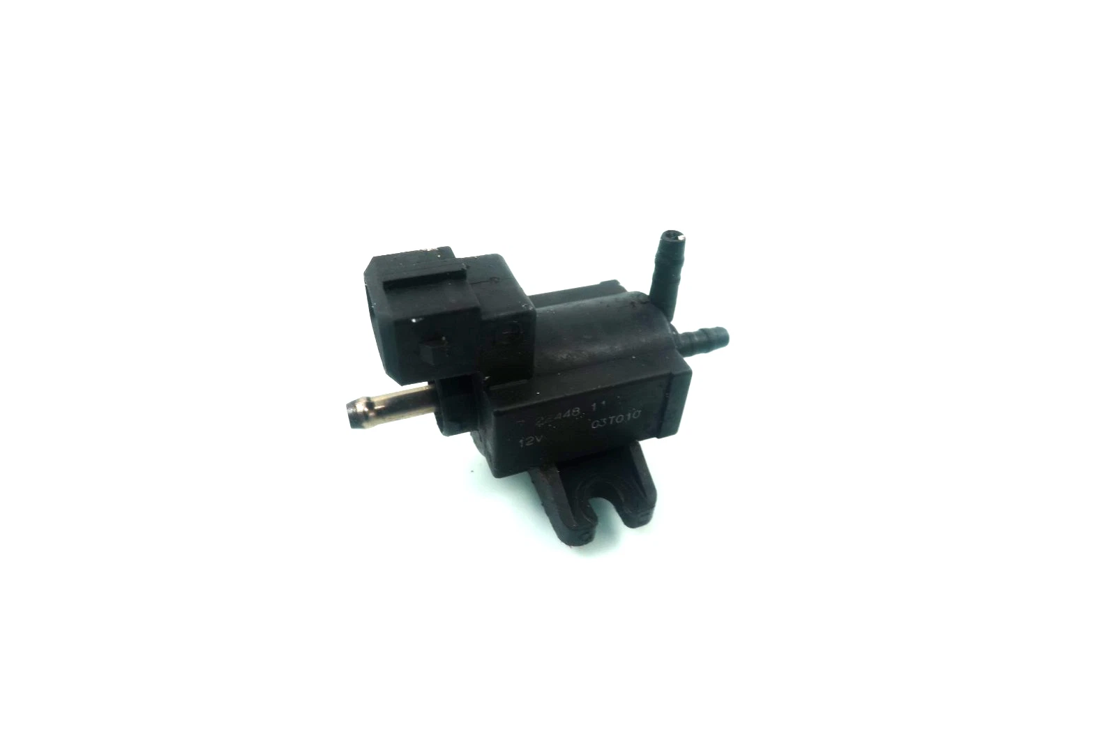 1998-2005 Sea-Doo GTX RFI / GTI RFI / GSX Limited OEM Solenoid Valve Freshwater