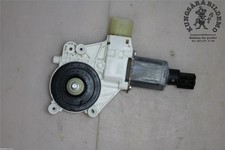 Fensterheber Motor - BMW BMW 4-SERIE GRAN COUP� M-SPORT PKT. 4D - 67627046032