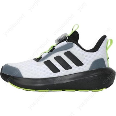 adidas FORTARUN 3.0 BOA JP5804