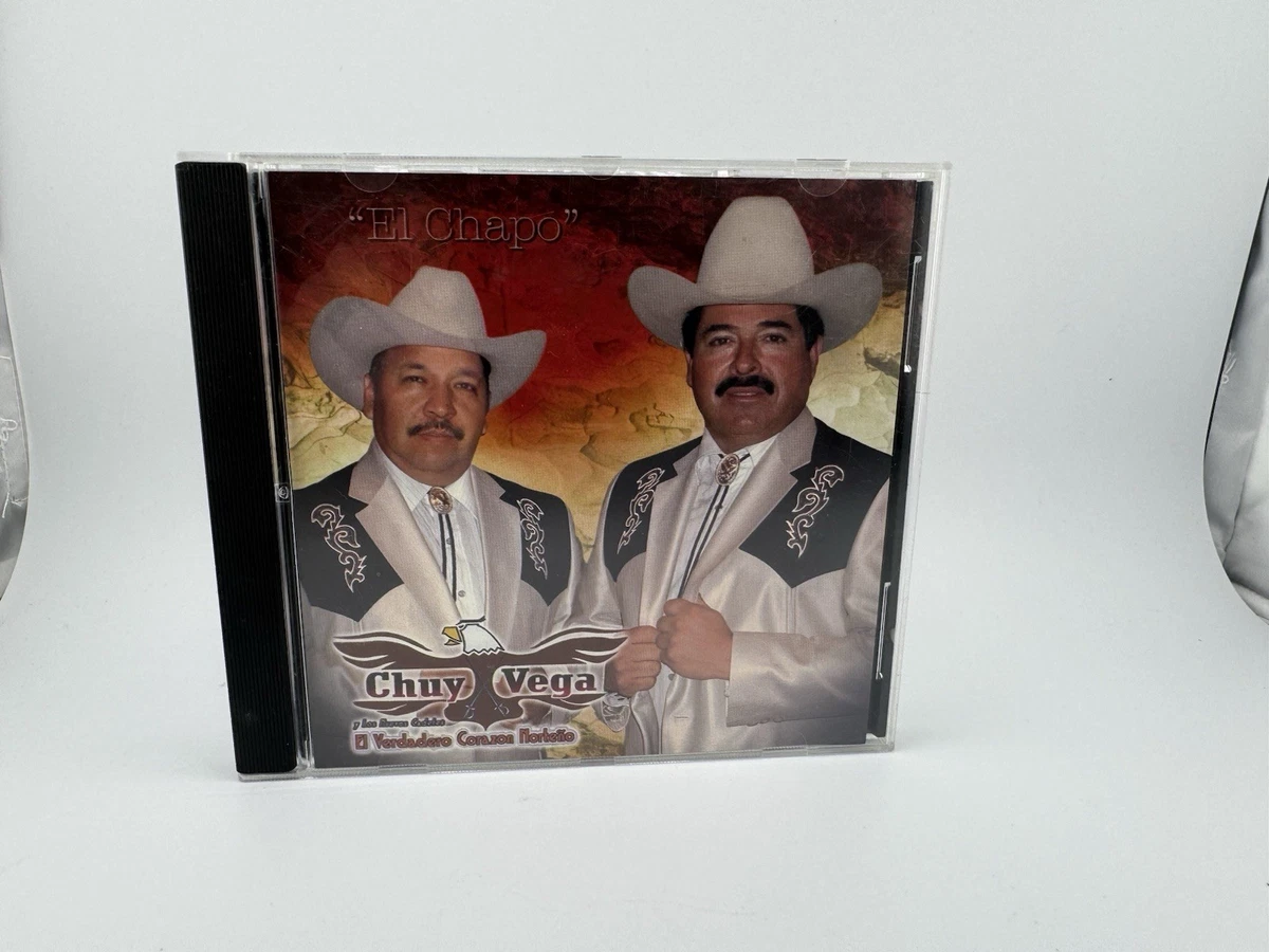 Z Records Music CDs for sale | eBay
