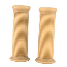 Handle Grip Pair of 1inch 25mm/1.1inch 28mm Universal Motorcycle Non Slip