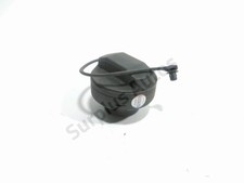 Carburateur Volkswagen GOLF